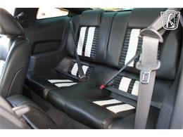 2010 Ford Mustang (CC-2113919) for sale in Houston, Texas