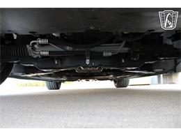 2010 Ford Mustang (CC-2113919) for sale in Houston, Texas