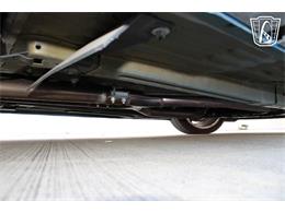2010 Ford Mustang (CC-2113919) for sale in Houston, Texas
