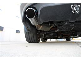 2010 Ford Mustang (CC-2113919) for sale in Houston, Texas