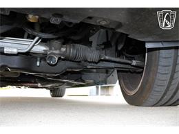 2010 Ford Mustang (CC-2113919) for sale in Houston, Texas