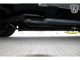 2010 Ford Mustang (CC-2113919) for sale in Houston, Texas