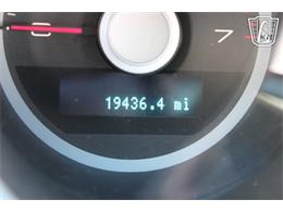 2010 Ford Mustang (CC-2113919) for sale in Houston, Texas