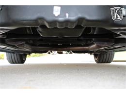 2010 Ford Mustang (CC-2113919) for sale in Houston, Texas