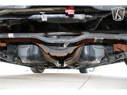 2010 Ford Mustang (CC-2113919) for sale in Houston, Texas