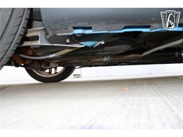 2010 Ford Mustang (CC-2113919) for sale in Houston, Texas