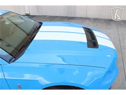 2010 Ford Mustang (CC-2113919) for sale in Houston, Texas