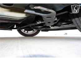 2010 Ford Mustang (CC-2113919) for sale in Houston, Texas