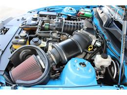 2010 Ford Mustang (CC-2113919) for sale in Houston, Texas