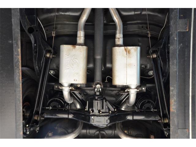 1967 Chevrolet Chevelle (CC-2113921) for sale in Hobart, Indiana
