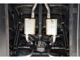 1967 Chevrolet Chevelle (CC-2113921) for sale in Hobart, Indiana