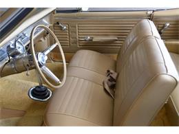 1967 Chevrolet Chevelle (CC-2113921) for sale in Hobart, Indiana