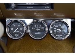 1967 Chevrolet Chevelle (CC-2113921) for sale in Hobart, Indiana