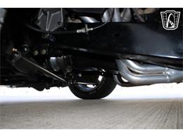 1957 Chevrolet Corvette (CC-2113922) for sale in Houston, Texas