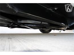 1957 Chevrolet Corvette (CC-2113922) for sale in Houston, Texas