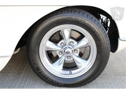 1957 Chevrolet Corvette (CC-2113922) for sale in Houston, Texas