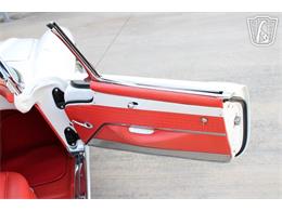 1957 Chevrolet Corvette (CC-2113922) for sale in Houston, Texas
