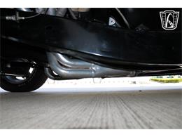 1957 Chevrolet Corvette (CC-2113922) for sale in Houston, Texas