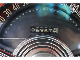 1957 Chevrolet Corvette (CC-2113922) for sale in Houston, Texas