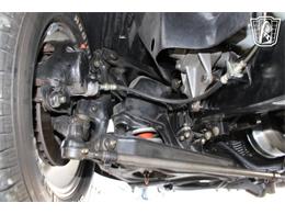 1957 Chevrolet Corvette (CC-2113922) for sale in Houston, Texas