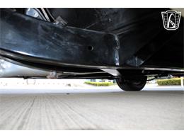 1957 Chevrolet Corvette (CC-2113922) for sale in Houston, Texas