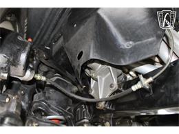 1957 Chevrolet Corvette (CC-2113922) for sale in Houston, Texas