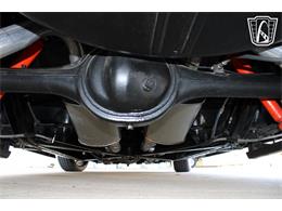 1957 Chevrolet Corvette (CC-2113922) for sale in Houston, Texas