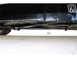 1957 Chevrolet Corvette (CC-2113922) for sale in Houston, Texas