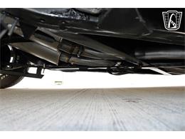 1957 Chevrolet Corvette (CC-2113922) for sale in Houston, Texas