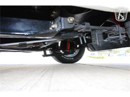 1957 Chevrolet Corvette (CC-2113922) for sale in Houston, Texas