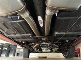 1967 Pontiac Firebird (CC-2113923) for sale in Hobart, Indiana