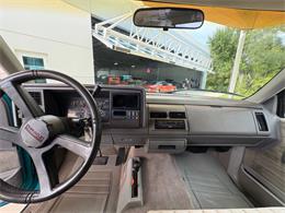 1994 Chevrolet Silverado 1500 (CC-2113924) for sale in Bradenton, Florida