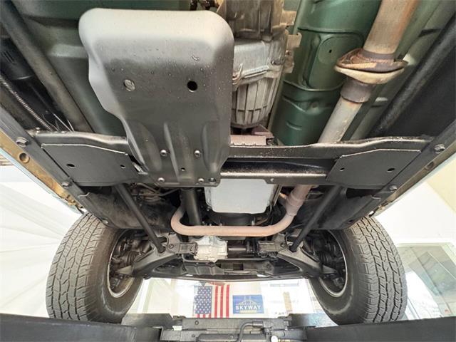 1994 Chevrolet Silverado 1500 (CC-2113924) for sale in Bradenton, Florida