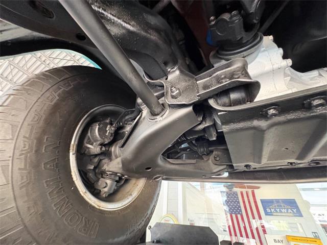 1994 Chevrolet Silverado 1500 (CC-2113924) for sale in Bradenton, Florida
