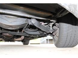 1974 Chevrolet Corvette (CC-2113925) for sale in Houston, Texas