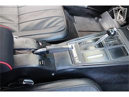 1974 Chevrolet Corvette (CC-2113925) for sale in Houston, Texas