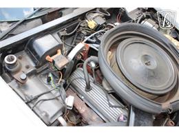 1974 Chevrolet Corvette (CC-2113925) for sale in Houston, Texas