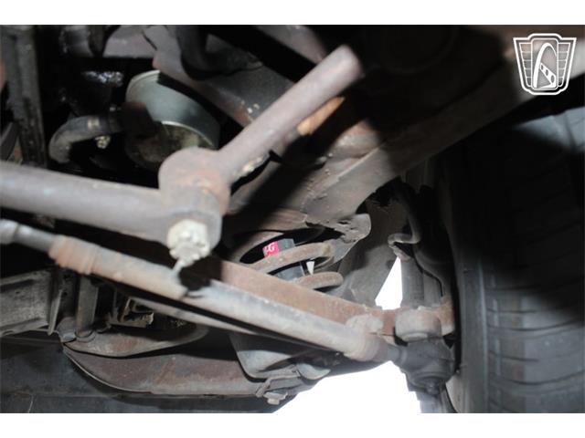 1974 Chevrolet Corvette (CC-2113925) for sale in Houston, Texas