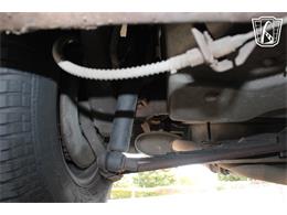 1974 Chevrolet Corvette (CC-2113925) for sale in Houston, Texas