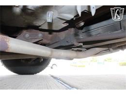 1974 Chevrolet Corvette (CC-2113925) for sale in Houston, Texas