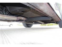 1974 Chevrolet Corvette (CC-2113925) for sale in Houston, Texas