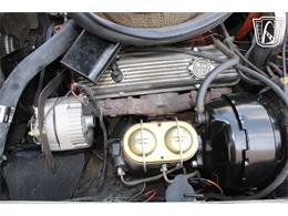 1974 Chevrolet Corvette (CC-2113925) for sale in Houston, Texas