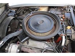 1974 Chevrolet Corvette (CC-2113925) for sale in Houston, Texas