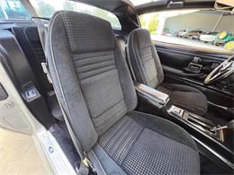 1979 Pontiac Firebird (CC-2113928) for sale in Bradenton, Florida