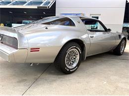 1979 Pontiac Firebird (CC-2113928) for sale in Bradenton, Florida