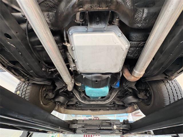 1979 Pontiac Firebird (CC-2113928) for sale in Bradenton, Florida