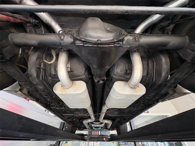 1979 Pontiac Firebird (CC-2113928) for sale in Bradenton, Florida