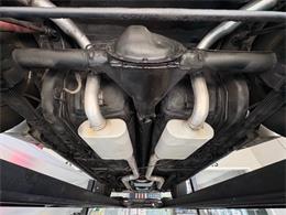1979 Pontiac Firebird (CC-2113928) for sale in Bradenton, Florida