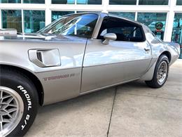 1979 Pontiac Firebird (CC-2113928) for sale in Bradenton, Florida
