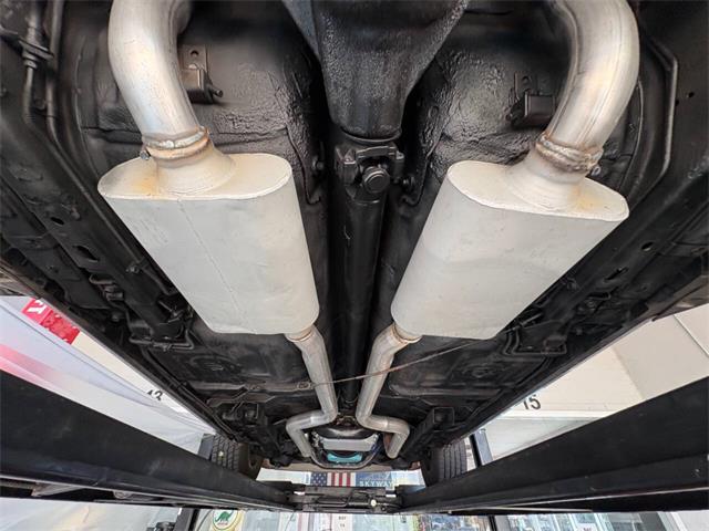 1979 Pontiac Firebird (CC-2113928) for sale in Bradenton, Florida